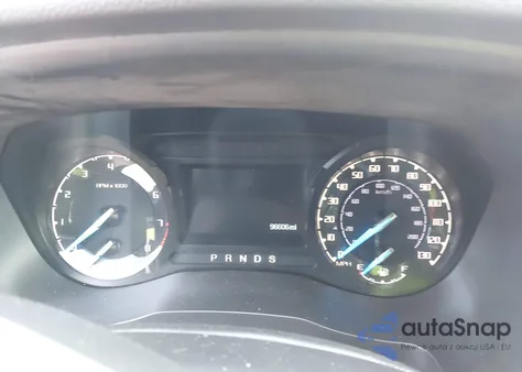 2021 Ford Ranger Xlt z USA, uszkodzony, nr VIN 1FTER4FH6MLD67702